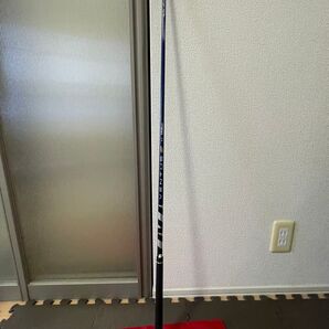 PING用スリーブ付 7W フジクラ VENTUS TR BLUE VELOCORE ベンタス TR ブルー Flex 6S