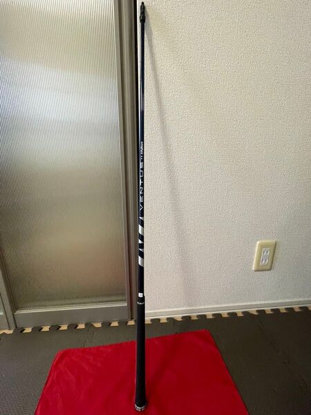 PING用スリーブ付 5HB フジクラ VENTUS BLUE ベンタス ブルー Flex 7S