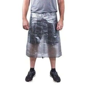 Zpacks DCF Rain Kilt レインキルト レインスカート 新品