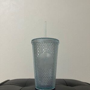 STARBUCKS スターバックス バンピー 473ml タンブラー