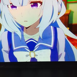 LG有機EL55インチテレビ(OLED55E8pja)訳あり
