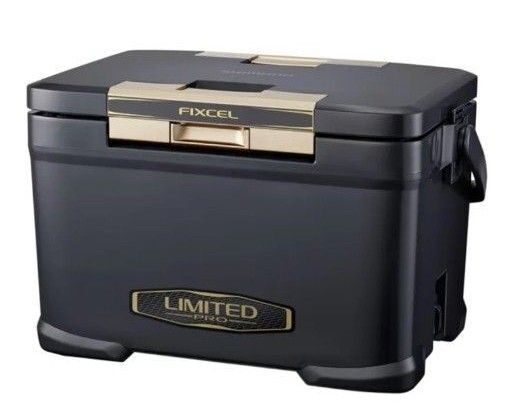 シマノ フィクセル プレミアム リミテッドプロ 30L NF-130X LTD