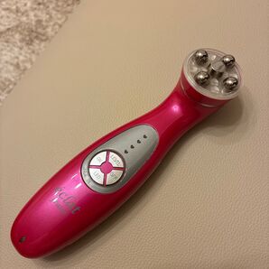 美顔器 eclat fraise エクラフレーズ