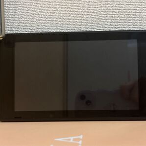 Nintendo Switch 任天堂 本体のみ 中古品