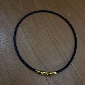Colantotte コラントッテ ゴールド