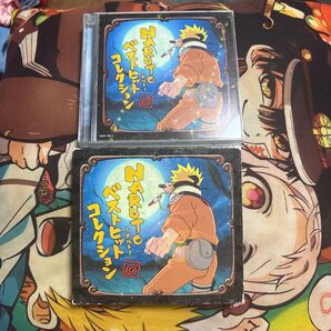 アニメ/▽限) NARUTO〜ナルトベ