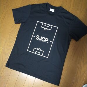 程度極上 クラウディオ・パンディアーニ Design Style 機能性 プラティクス シャツ