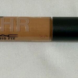 MAC スタジオ フィックス スムース ウェア コンシーラー NW35