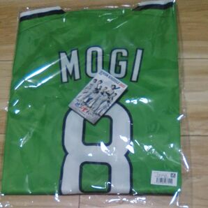 茂木栄五郎/2025年燕パワーアップグレードユニホーム+シーズンポケットスケジュール/ユニフォーム◆東京ヤクルトスワローズ