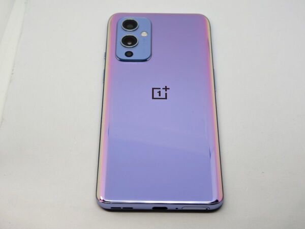 OnePlus9 グローバル版 128GB Simフリー 本体