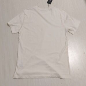 GUESSゲス★Tシャツ★