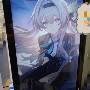 【 液晶取り外し可能 】 PC ゲーミング 液晶 ミドルタワー型 デスクトップ ケース