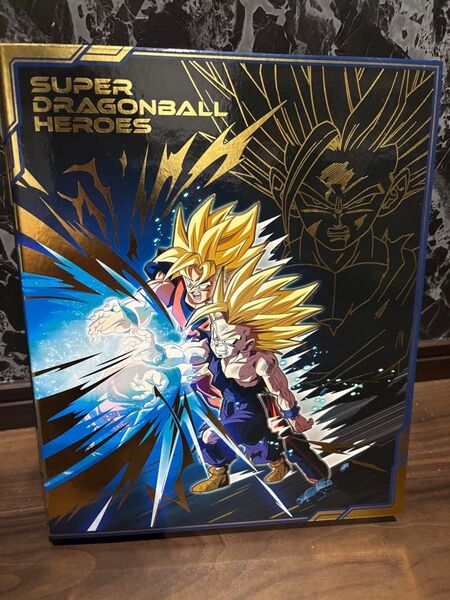 ドラゴンボールヒーローズ CP 117 P 72 まとめ売り 引退品 コレクション UR SEC プロモ ドラヒ キラ レアカード