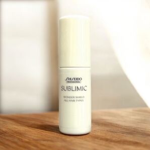 サブリミックワンダーシールドa 25mL