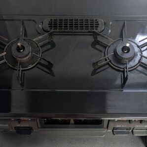 mas様専用出品 Rinnai リンナイ KGM64BK2R-LP