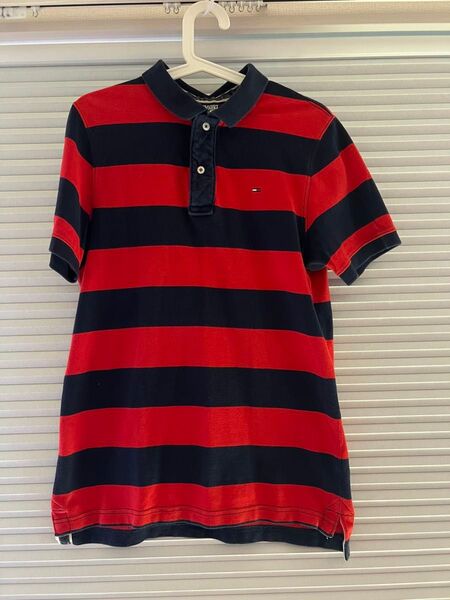 TOMMY シャツ