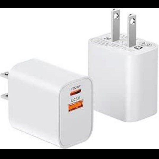 iphone 充電器 タイプc pd 20w 急速充電器 type-c