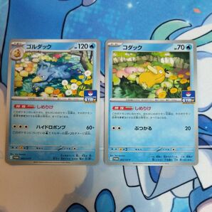 プロモコダック