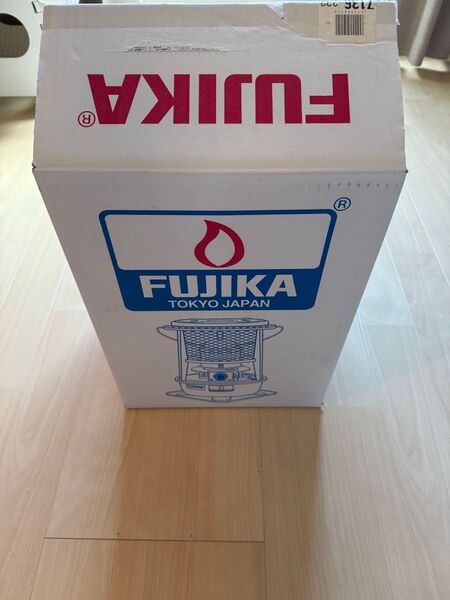 フジカハイペット 反射板付き