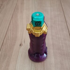 DXクロコダイルクラックフルボトル