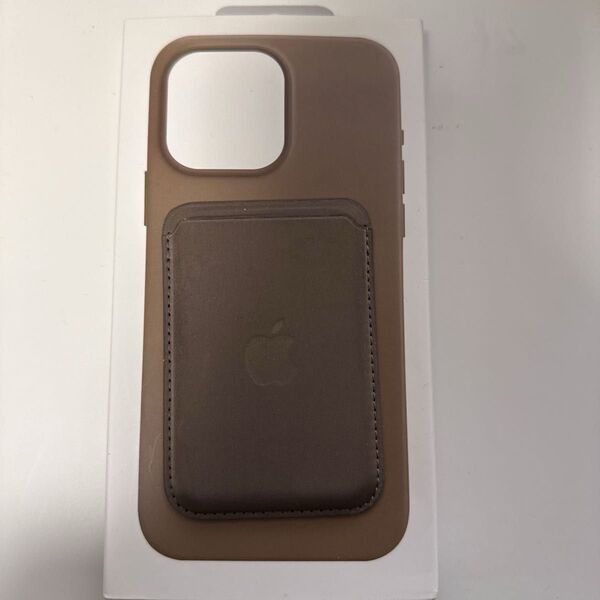 iPhone 15 Pro Max ケース・フィルム 液晶保護ガラス カメラカバー 純正風レザーケース ウォレット TPUケース