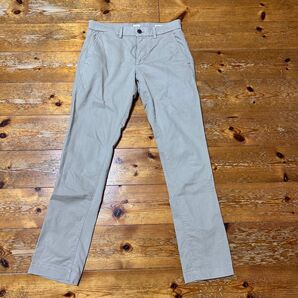 GAP メンズチノパン