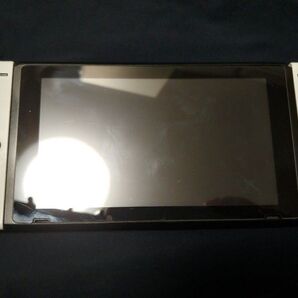 ニンテンドースイッチ Nintendo Switch 本体一式