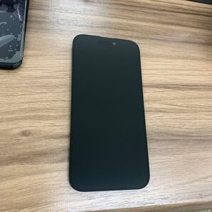 【純正品】iPhone 14 pro 液晶 フロントパネル 776