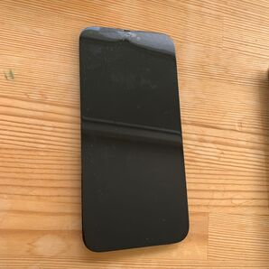 【純正品】iPhone 15plus 液晶 フロントパネル 782