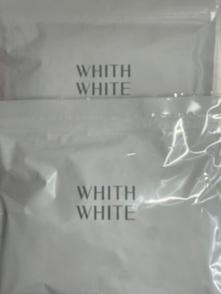 フィスホワイト 美白 パック 顔 ニキビ 毛穴ケア 30枚入|液量480ml×2