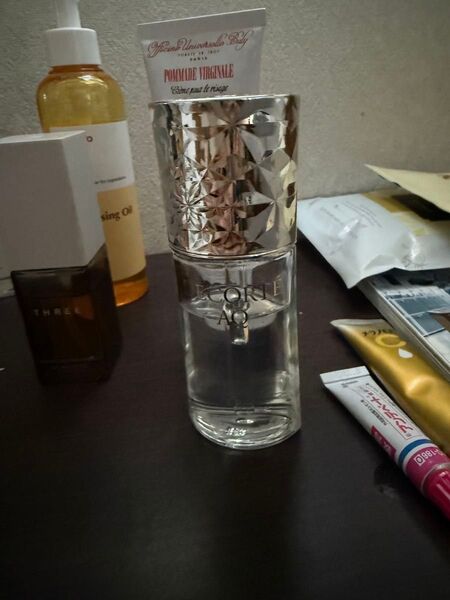コスメデコルテ AQ 毛穴美容液オイル クレンジング 毛穴 オイル 美容液 デコルテ 角質 AQ 毛穴美容液オイル