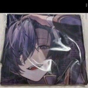 ゆきむら。 抱き枕カバー