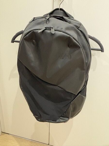 ノースフェイス/リュック/ナイロン/BLK/NF0A3KY9/ISABELLA BACKPACK/イザベラ/ザノースフェイス