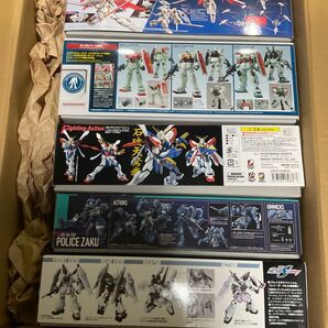 断捨離大特価 ガンプラセット