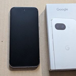 Google Pixel 9a 128GB