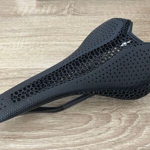 S-WORKS ROMIN EVO MIRROR 143mm