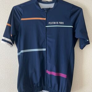 Peloton de Paris プロトンドパリ メンズ Mサイズ