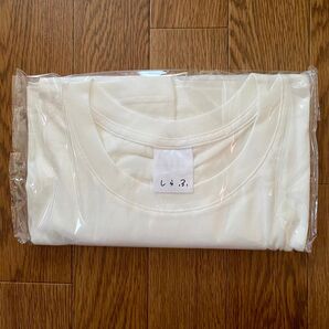 吉高由里子 しらふ Tシャツ BOXケース