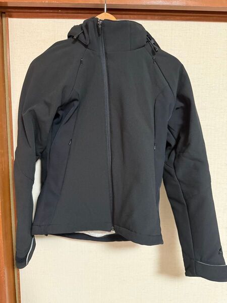 HERUNE バイクジャケット WMサイズ
