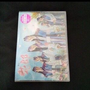 舞台 花郎 Blu-ray