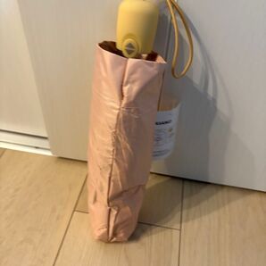 折りたたみ傘 日傘 晴雨兼用 UVカット