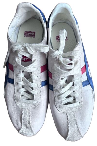 Onitsuka Tiger MEXICO 66 27cm
