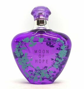 ALTAMODA アルタモーダ ムーン オブ ホープ EDT 100ml ☆残量たっぷり　送料350円