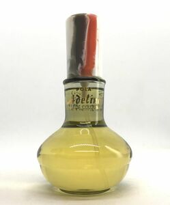 POLA ポーラ アデリーヌ EDC 100ml ☆残量ほぼいっぱい　送料350円