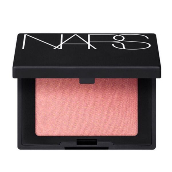 NARS チーク 【ブラッシュ ミニ4100 】