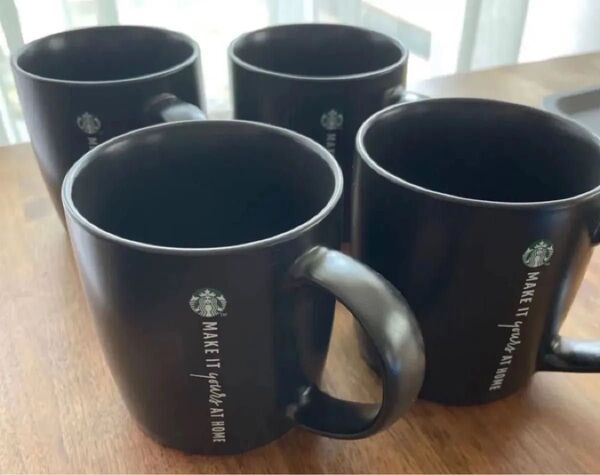 スターバックス マグカップ STARBUCKS マグ