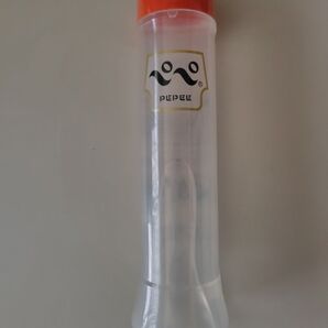 ぺぺ ローション 435ml