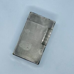S.T.Dupont デュポン ライン1-L ローラー ガスライター