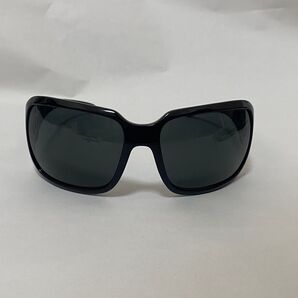 CHANEL サングラス アイウェア シャネル