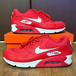 Nike Air Max 90 NIKE ナイキ スニーカー